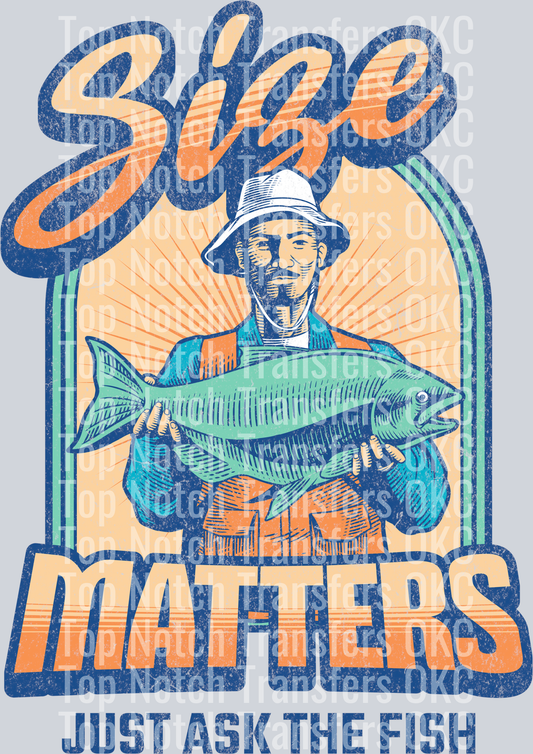 Size_Matters