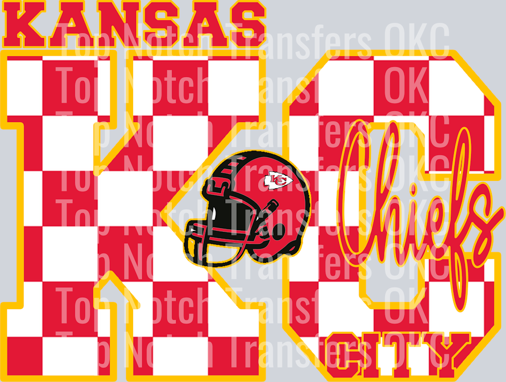 KANSAS CITY CHIEFS (3) (1)