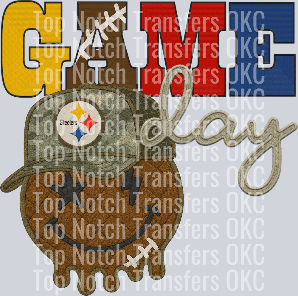 steelers (26)