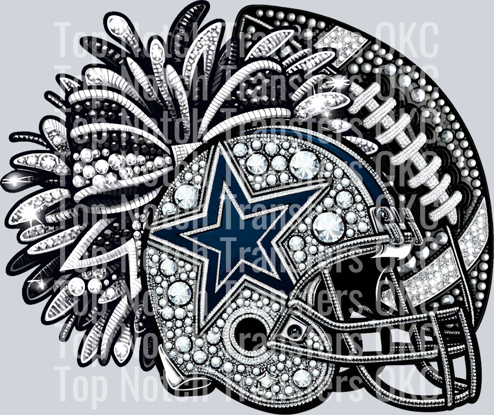 DallasCowboys