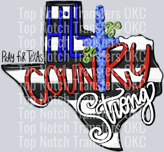 Hill+Country+Strong