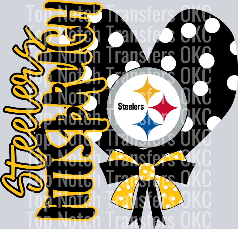 STEELERS (2) (1)