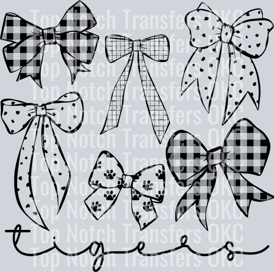 Tigers_Bow (1)