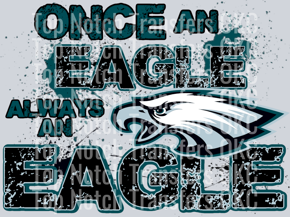 Eagles