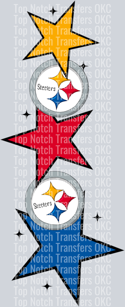 Steelers (13)
