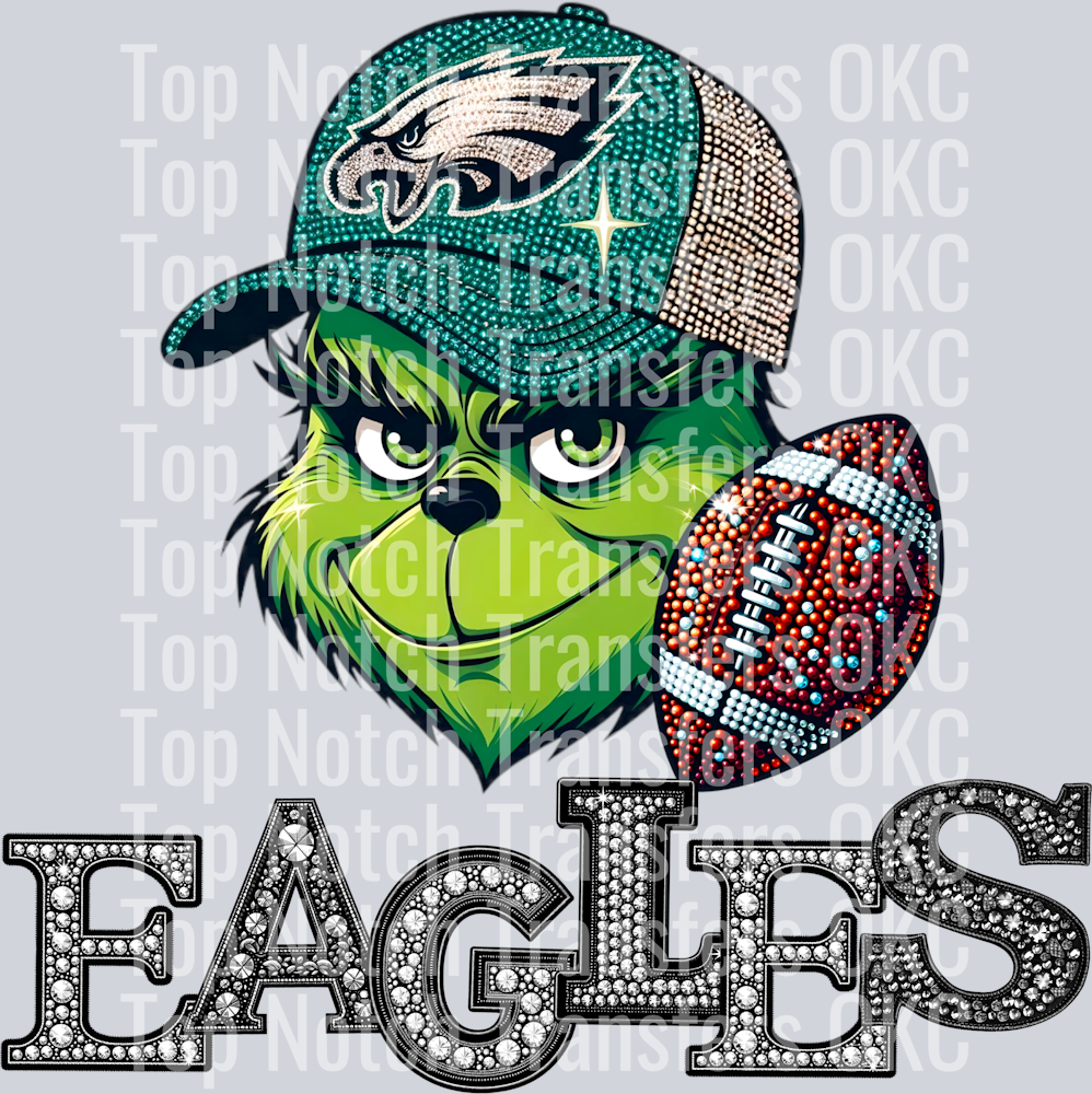 Eagles