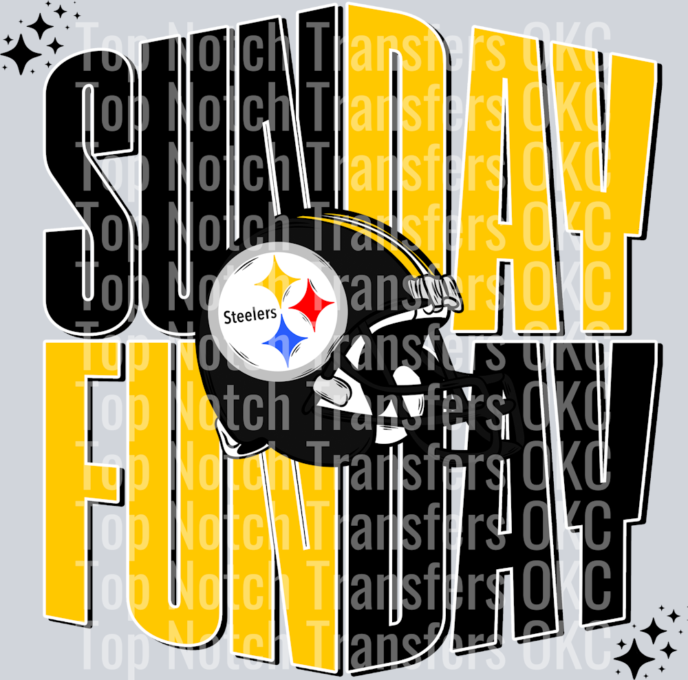 steelers (27)