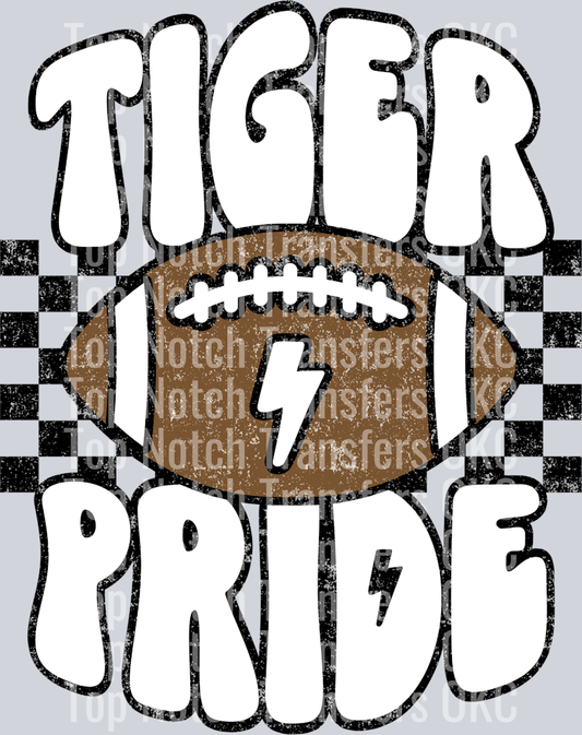Tiger Pride (1)