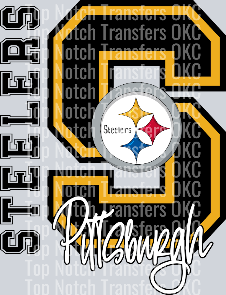 Steelers (37)