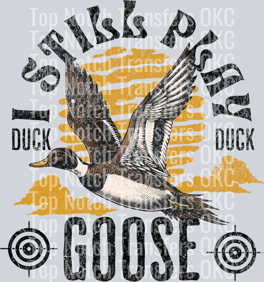 Duck_Duck_Goose_dark_color