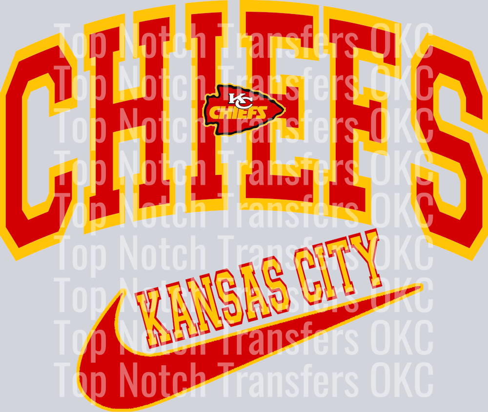 KANSAS CITY CHIEFS (2) (1)