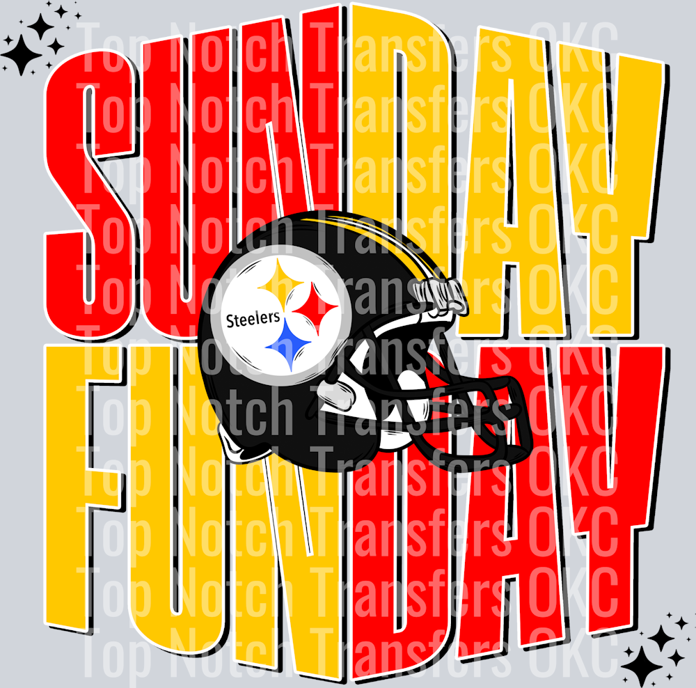 steelers (29)