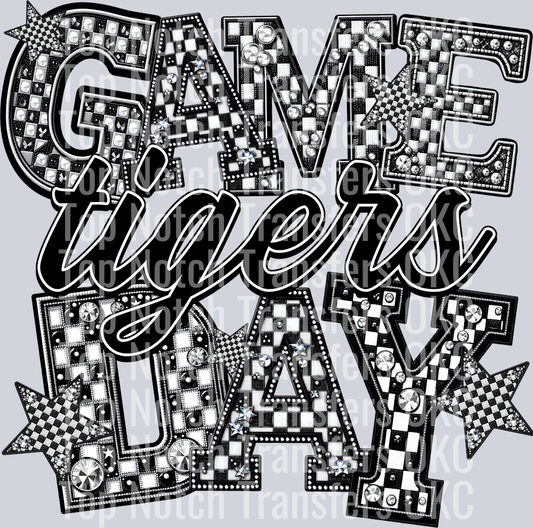 Game_Day_Tigers