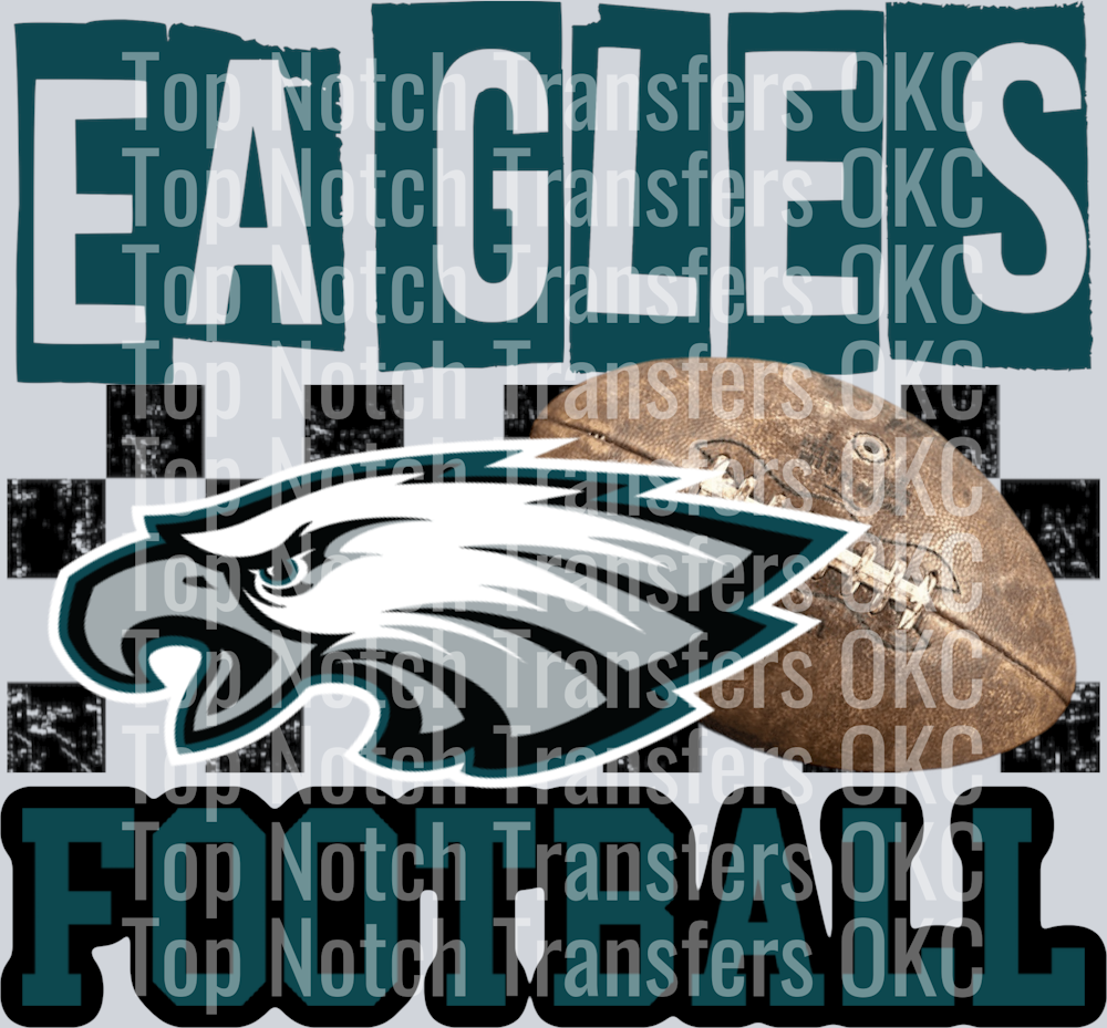 eagles
