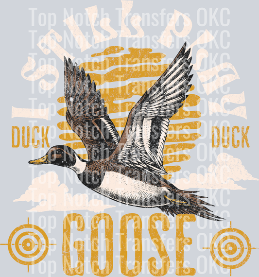 Duck_Duck_Goose_light_color