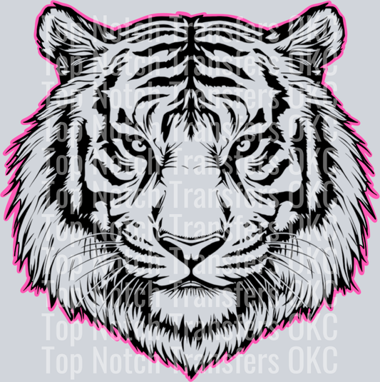 Tigers (19)