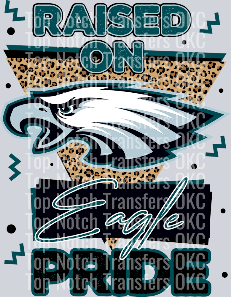 Philadelphia eagles