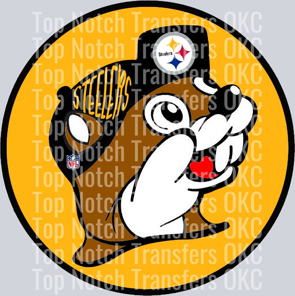 STEELERS1 (1)