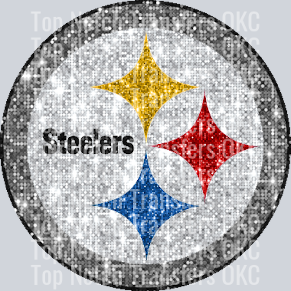 Steelers (35)