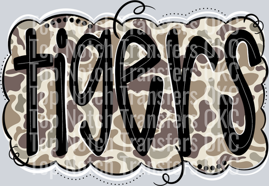 tigers (18)