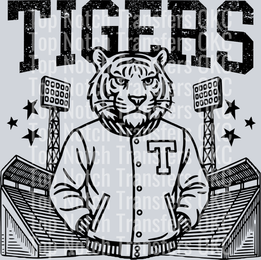 Tigers_Letterman