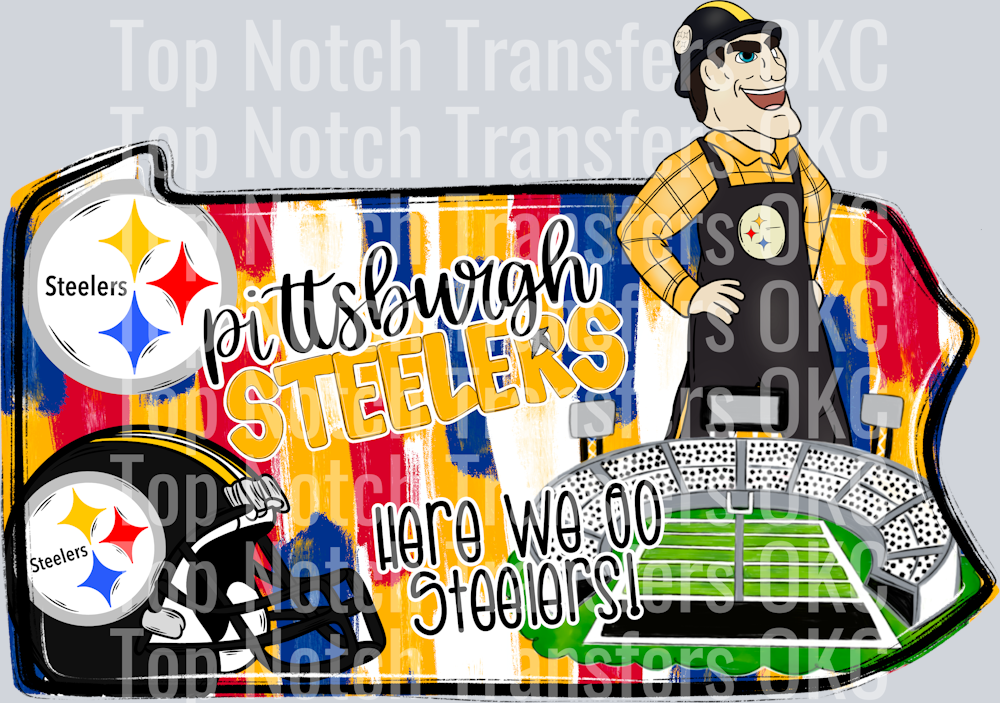 steelers (5)