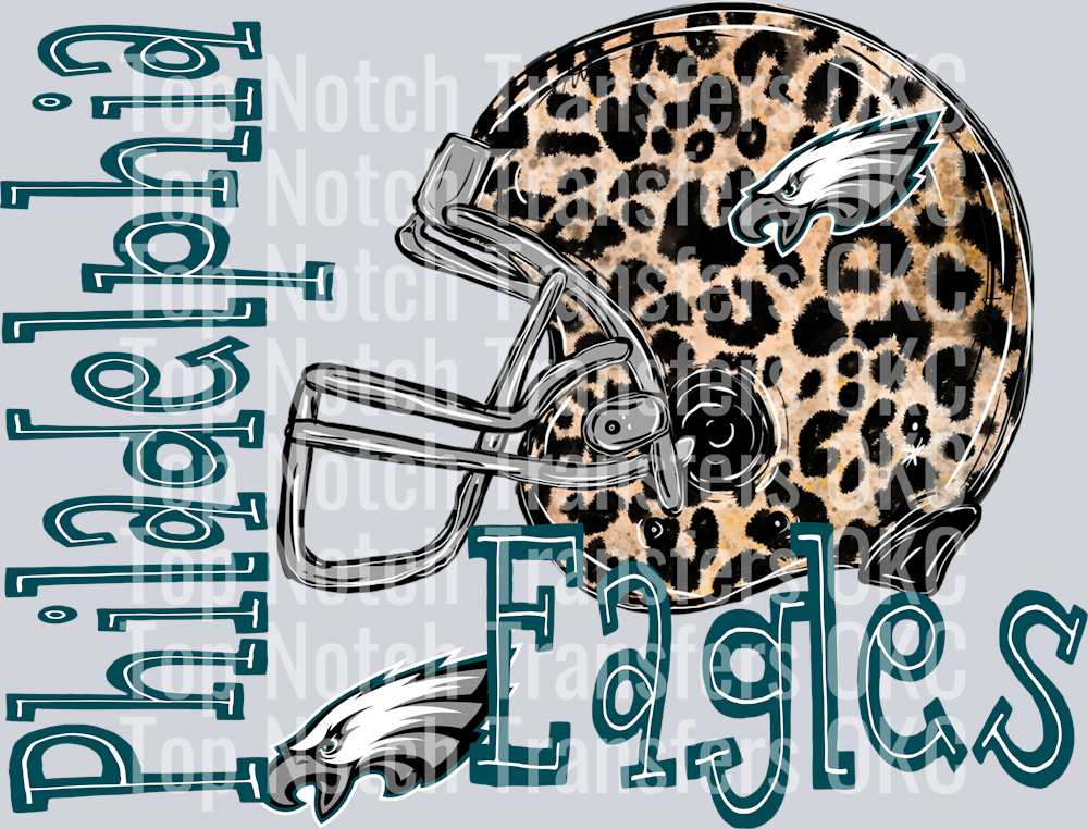 Philadelphia Eagles