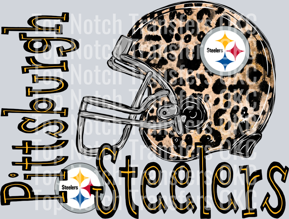 Pittsburgh Steelers