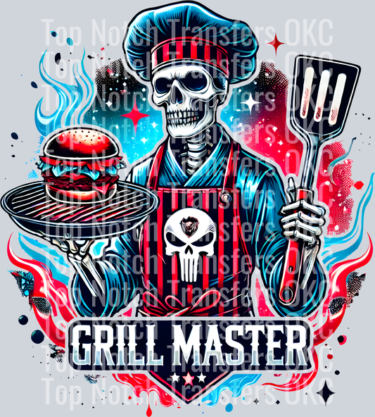 Grill_Master