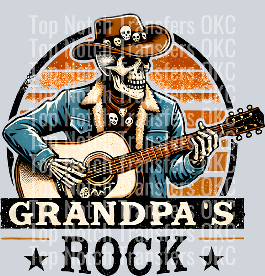 Grandpas_Rock