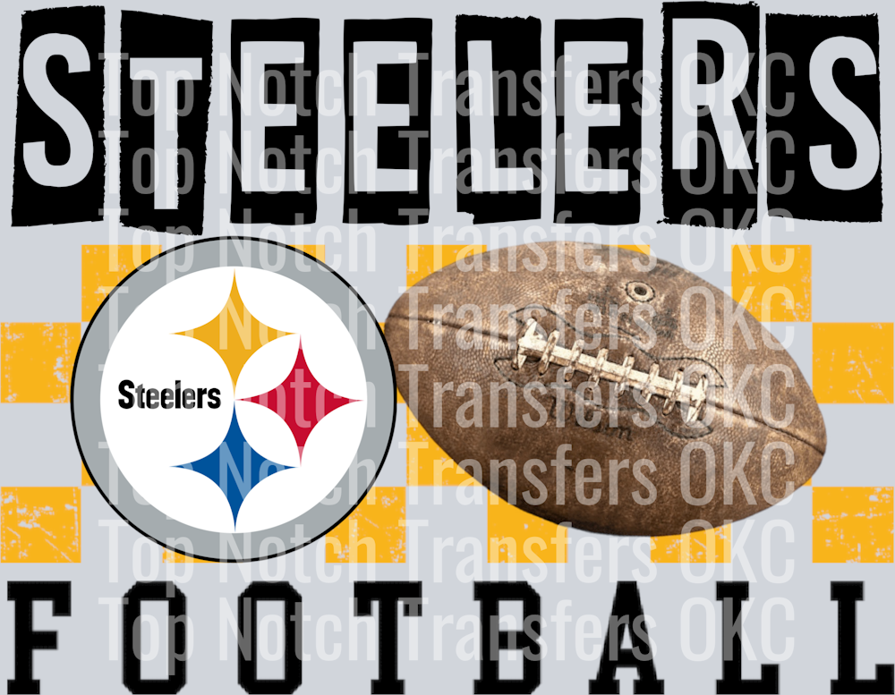 steelers (19)