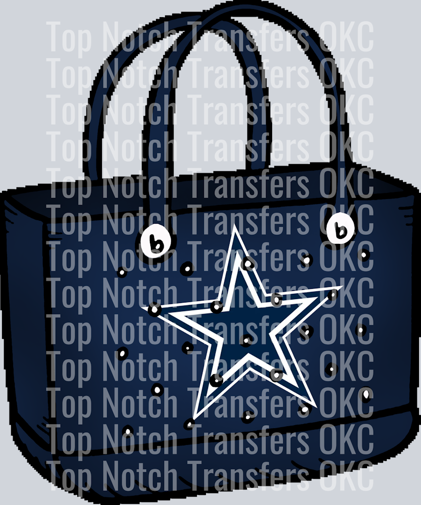 Dallas Cowboys (2)