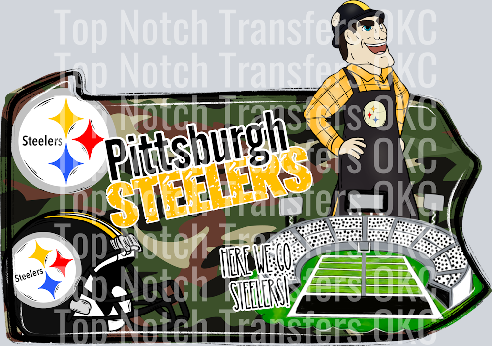 steelers (4)