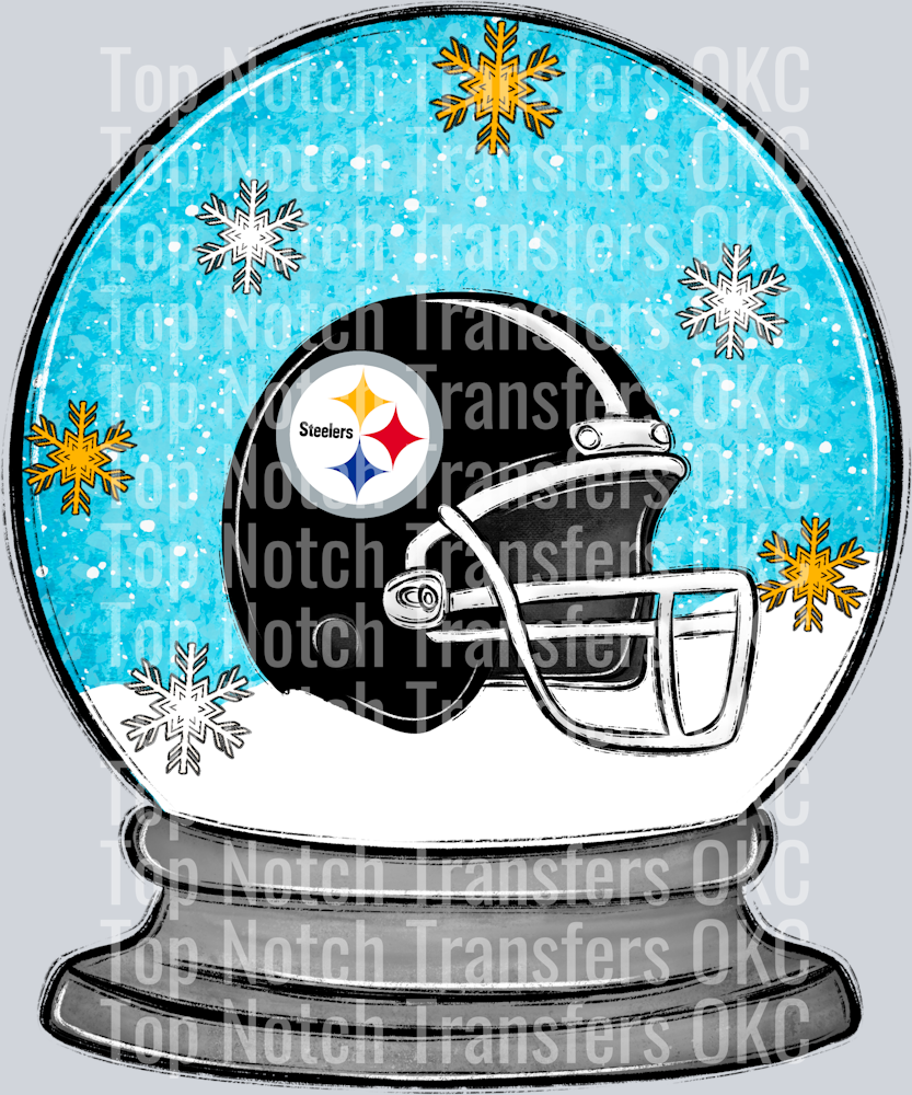 Steelers (16)