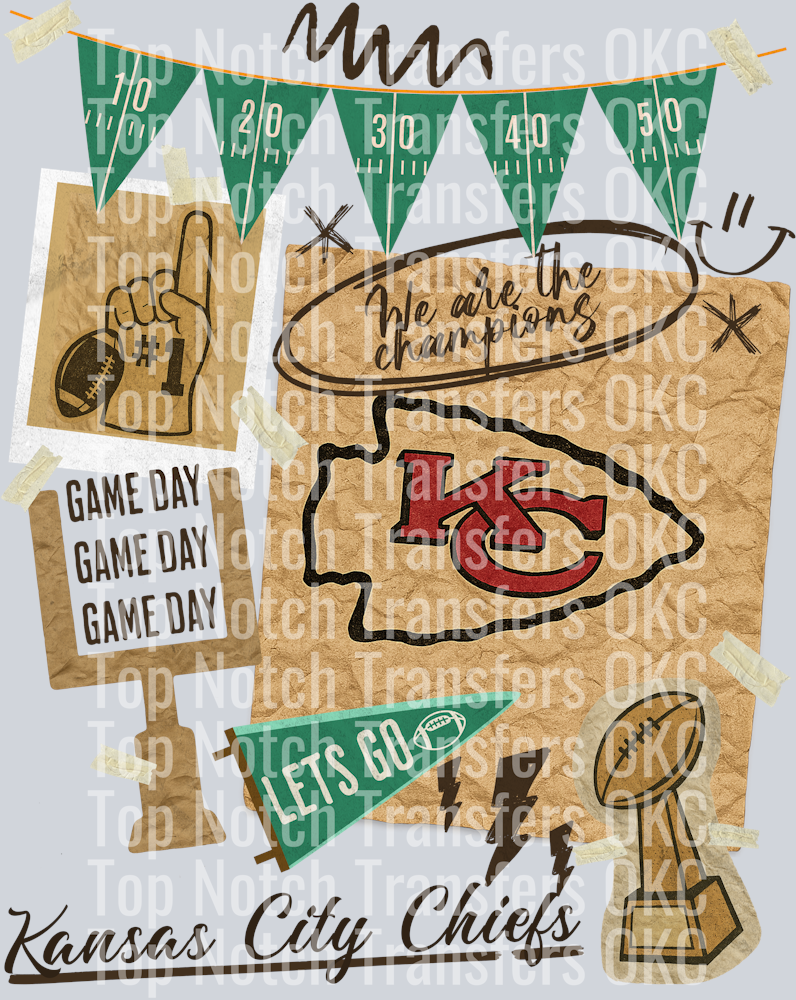kansas city chiefs (5)