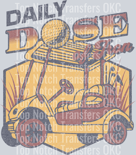 Daily_Dose_of_Iron
