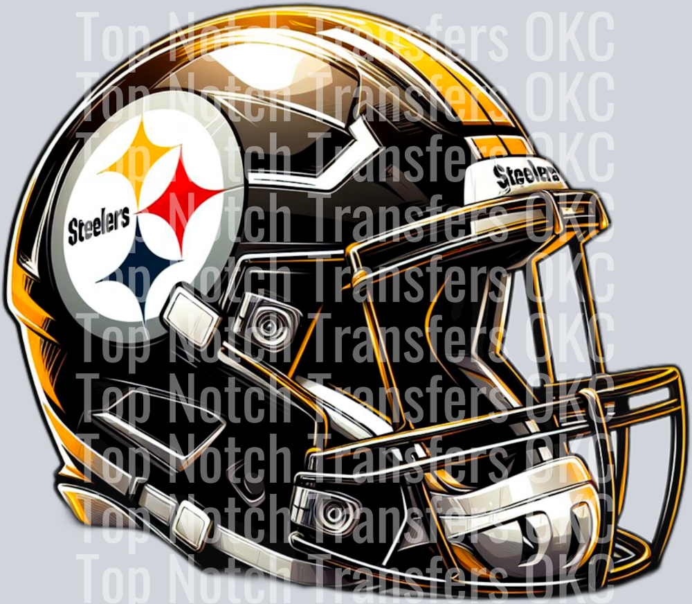 Steelers (31)