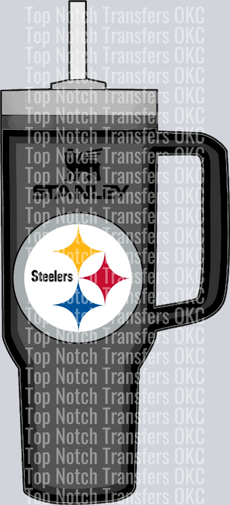 Steelers (18)