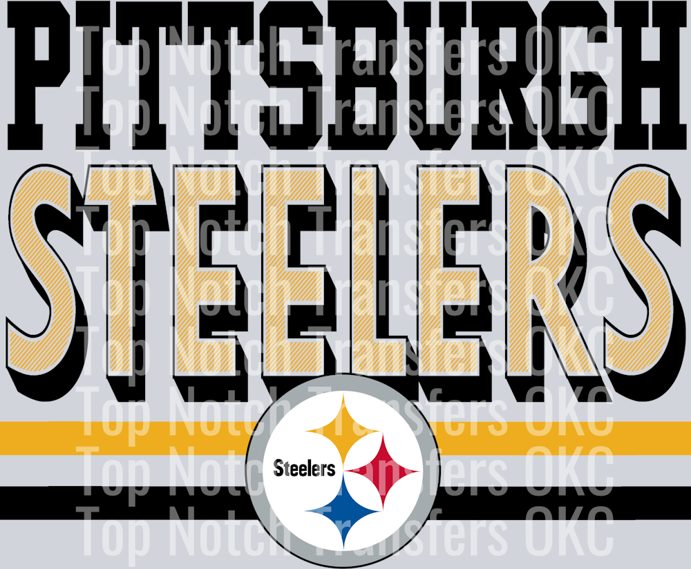 steelers